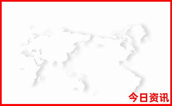 2025年暑假带孩子去哪里旅游