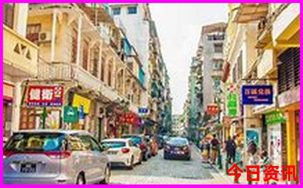 泸县十大免费景区