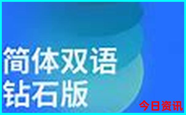 象山旅游景点哪里好玩