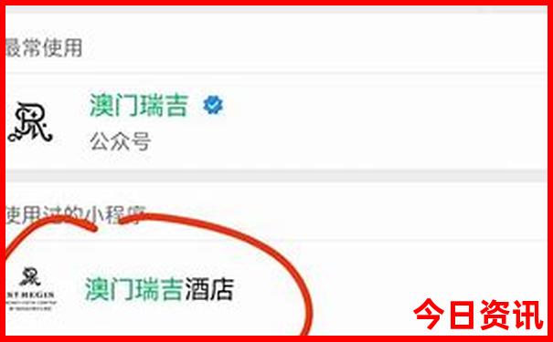 赶海去哪里好玩又便宜