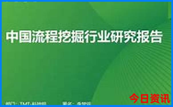 杭州夏季旅游景点推荐
