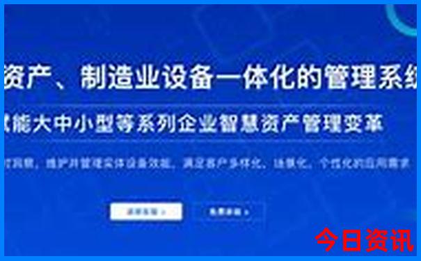 河南旅游景点排名前十名大全