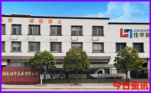 长兴景点大全景点排名