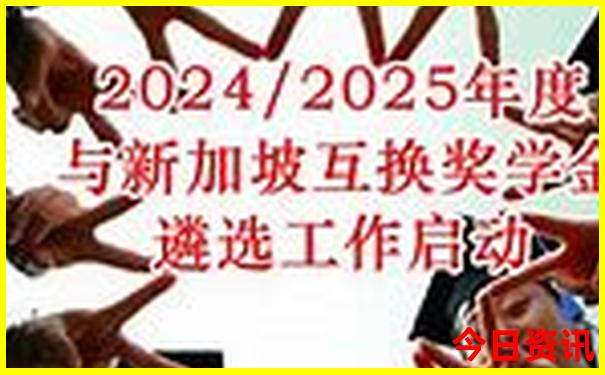 杭州附近一日游最佳景点推荐